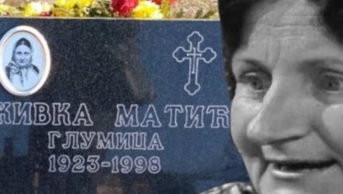 ČUVENA SRPSKA GLUMICA UMRLA KAO BESKUĆNICA: Rođena u imućnoj porodici, a završila u teškoj bedi zavoravljena od svih