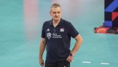 Ne prestaju kritike i napadi na račun Terzića: Srbija bez Tijane Bošković ne bi osvojila medalju