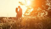 NEDELJNI HOROSKOP OD 7. DO 13. SEPTEMBRA: Ovnove očekuje novo poznanstvo, Slobodne Rakove očekuje buran ljubavni period