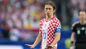 MA, KAKVA PENZIJA: Modrić predvodi kockaste u novoj sezoni lige nacija