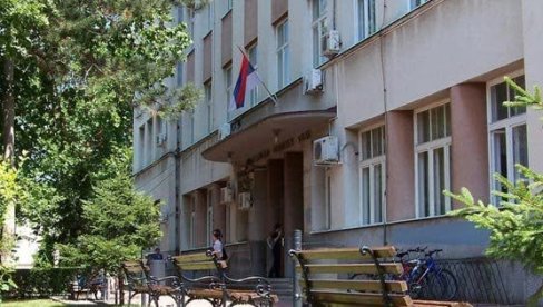 SENAT DONEO ODLUKU: Fakultet srpskih studija ne može biti član niškog univerziteta