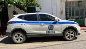 POGINULI PILOTI: Srušio se avion tokom sletanja, horor u Grčkoj