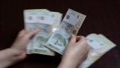 PREDSEDNIK NAJAVIO DA ĆE NEKI GRAĐANI DOBITI I PO 12.000 DINARA: Sve velike stvari koje smo obećali ljudima ispunjene su na vreme