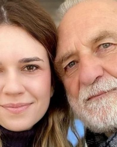 ANICA SE POHVALILA POKLONOM KOJI JE DOBILA POSLE VENČANJA: Stigao joj je na kućnu adresu, a nosio je i posebnu poruku (FOTO)
