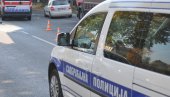 IZ SAOBRAĆAJA ISKLJUČENO 29 VOZAČA: Deset saobraćajnh nezgoda u jednom danu u Južnobačkom okrugu
