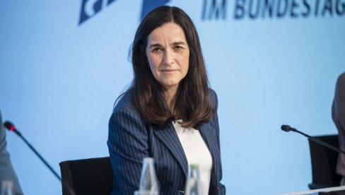 OGLASILA SE ORBAN: Mađarska proteruje 10 zaposlenih u Ambasadi Rusije u Budimpešti