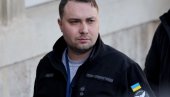 GENERALU BUDANOVU PRETI ROBIJA: Optužen za korišćenje zabranjenih metoda ratovanja
