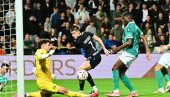 VREDI POKUŠATI: Tiket sa VELIKOM kvotom i još većim DOBITKOM!