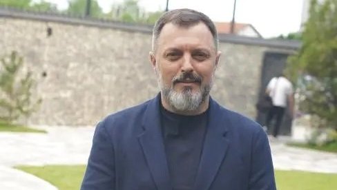 NENAD MANOJLOVIĆ NAPUSTIO GRAND: Za tri nedelje zaradio skoro milion: