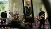НЕ ГУБИМО ОНО ШТО НАС ЧИНИ ОВАКВИМА: Магла бенд после великих концерата отвара ново поглавље и представља нови албум (ФОТО)