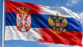 U INAT ZAPADU: Rusi stižu u Srbiju, Evropa u panici zbog onog što se sprema u Beogradu!