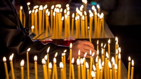 SEĆANJE NA POLOM: Selo više puta napadano od strane muslimanskih formacija koje su prethodno iz Srebrenice ušle u Kravicu