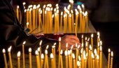 SEĆANJE NA POLOM: Selo više puta napadano od strane muslimanskih formacija koje su prethodno iz Srebrenice ušle u Kravicu
