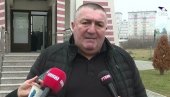 NE SMEMO ZABORAVITI ŽRTVE NATO BOMBARDOVANJA Šehovac: Naša deca moraju da znaju šta se dogodilo