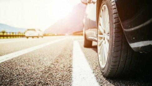 ŠTETA VEĆA OD 200.000 DINARA: Ovo je najopasniji kvar na automobilu koji ne čujete