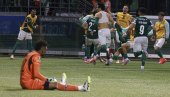 Godinu dana posle spektakla – Palmeiras i LDU ponovo u velikom okršaju, Ekvadorci sanjaju osvetu
