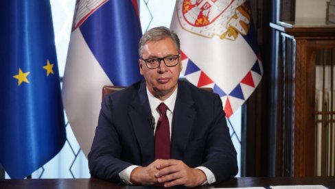 RASPISANI SU IZBORI: Počela kuknjava svekolike opozicije i takozvanih studenata