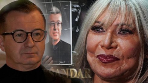 POZNATO KOME JE SUZANA PRODALA LUKSUZNE NEKRETNINE U OPATIJI: Kum Ćira otkrio sve detalje