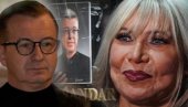 POZNATO KOME JE SUZANA PRODALA LUKSUZNE NEKRETNINE U OPATIJI: Kum Ćira otkrio sve detalje