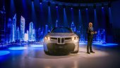 Predstavljeni novi BMW X5 i BMW Serije 7: Delta Auto Grupa pokazala vrh BMW ponude