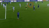 Majstorija za TV špice: Superliga izabrala gol meseca! Evo ko ga je postigao! (VIDEO)