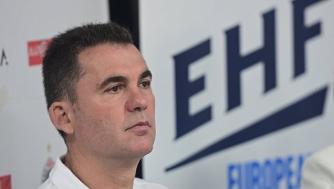 Teška utakmica Raul Gonzales se oglasio nakon ubedljivog poraza Partizana u Ligi šampiona
