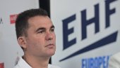 Teška utakmica Raul Gonzales se oglasio nakon ubedljivog poraza Partizana u Ligi šampiona