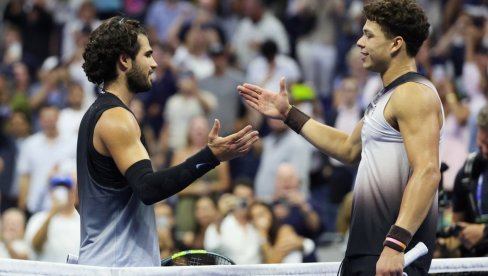 US Open na udaru posle drame Šeltona i Alkaraza: Ovako više ne može - odlučili su da ubiju tenis