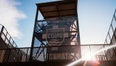Od cirkusa do Lige šampiona: Komo, klub koji je preživeo sve i postao simbol italijanskog fudbala