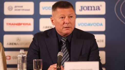 Branković: Najbrojniji smo od zemalja Zapadnog Balkana