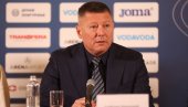 Branković: Najbrojniji smo od zemalja Zapadnog Balkana