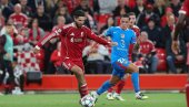 UEFA blokirala Atletiku gostovanje na „Enfildu“!