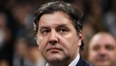 VUČIĆ O BODIROGI, PRVOM NA BLOKADERSKOJ LISTI: Želim im da ostanu pri svojim principima znanje je moć