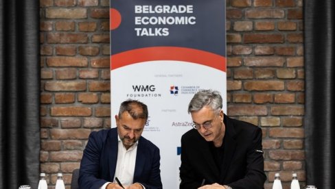 PKS i Yettel Bank zajedno u razvoju veštačke inteligencije: od digitalne ka AI banci