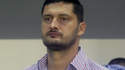 Zvezda danas gostuje u Surdulici, trener Radnika poručuje: Za čudo nam je potrebno...