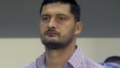 Zvezda danas gostuje u Surdulici, trener Radnika poručuje: Za čudo nam je potrebno...