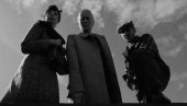 SRBIJA IMA SVOG KANDIDATA ZA OSKARA: Ovaj film kreće u veliku holivudsku trku