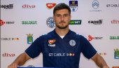 OBA TIMA DAJU GOL: Evo današnjih predloga za igru GG