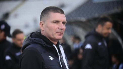 Propuštena prilika za beg iz opasne zone: Srđan Blagojević i Akron doživeli novi poraz