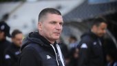 Kakav transfer: Blagojević doveo pojačanje iz Superlige!