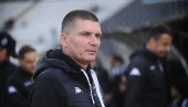 Propuštena prilika za beg iz opasne zone: Srđan Blagojević i Akron doživeli novi poraz
