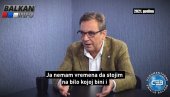 Tika Stanić nam je pre 5 godina poručio da će nas danas lagati!