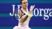 Rusija je zapanjena: Ko o čemu, Svitolina o ruskim i beloruskim teniserkama