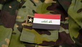 IRAK ZATVORIO GRANIČNE PRELAZE Ali el Zaidi: Osuđujem svaki napad koji ugrožava bezbednost kraljevstva Saudijske Arabije