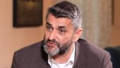 ЕМИР СУЉАГИЋ РАЗОТКРИО НАСЕРА ОРИЋА: Отимао је хуманитарну помоћ