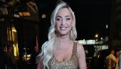 NIKADA NISAM HTELA DA ODUSTANEM: Maja Berović o 20 godina karijere, uspesima, razočaranjima i porodici (FOTO)