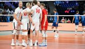 Iznenađenje u grupi u kojoj je Srbija: Danska ubedljivo pobedila Holnadiju na Evropskom prvenstvu