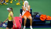 US Open kaznio Arinu Sabalenku