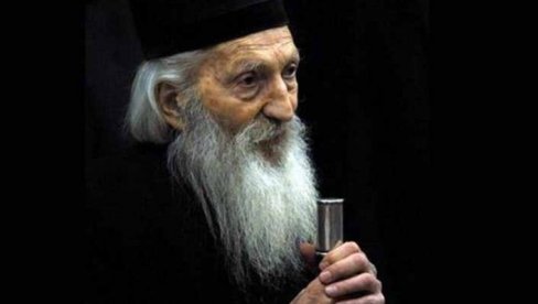 I KAD SE NE SLAŽEMO OKO SVEGA, BUDIMO LJUBAZNI JEDNI PREMA DRUGIMA: Ovako je govorio patrijarh Pavle