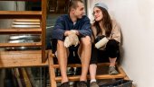 RADOVI KOJI NAJVIŠE DIŽU CENU: Ovo je odnos troškova renoviranja kuće i vrednosti koju ti radovi donose prilikom prodaje
